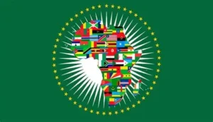 FG calls for total overhaul of AU peace, security architecture The Federal Government of Nigeria has called for a comprehensive overhaul of the African Union Peace and Security Architecture, AUPSA to effectively address escalating terrorism and instability across the continent. Nigeria’s Minister of Foreign Affairs, Ambassador Bianca Odumegwu-Ojukwu, made the call in Abuja during a high-level consultative forum aimed at strengthening the effectiveness of the African Union’s security framework. The forum was convened to advance the implementation of AU Assembly Decision 967 of February 2026, which mandates stakeholders to submit concrete recommendations for reforming the continental security architecture by January 2027. Speaking at the opening ceremony, Odumegwu-Ojukwu expressed concern over Africa’s worsening security situation, noting that terrorism, once largely concentrated in the Sahel, had spread to coastal West African states, the Lake Chad Basin, the Horn of Africa, the Great Lakes region and northern Mozambique. She also warned that terrorist groups were adopting increasingly sophisticated methods, including the use of drones, illicit financial flows, organised criminal networks and illegal artisanal mining to finance and expand their operations. While acknowledging the progress recorded by the AUPSA, the minister noted that persistent implementation gaps had continued to undermine its effectiveness in addressing security challenges on the ground. She expressed optimism that discussions at the forum would produce practical and implementable recommendations capable of repositioning Africa’s peace and security institutions for improved results. The minister identified stronger early warning mechanisms, predictable and sustainable funding, and improved cooperation between the African Union and regional economic communities as critical areas requiring urgent reforms. She stressed the need to strengthen the continent’s collective security response to emerging threats and ensure that the AU’s peace and security framework delivers more effective outcomes across Africa