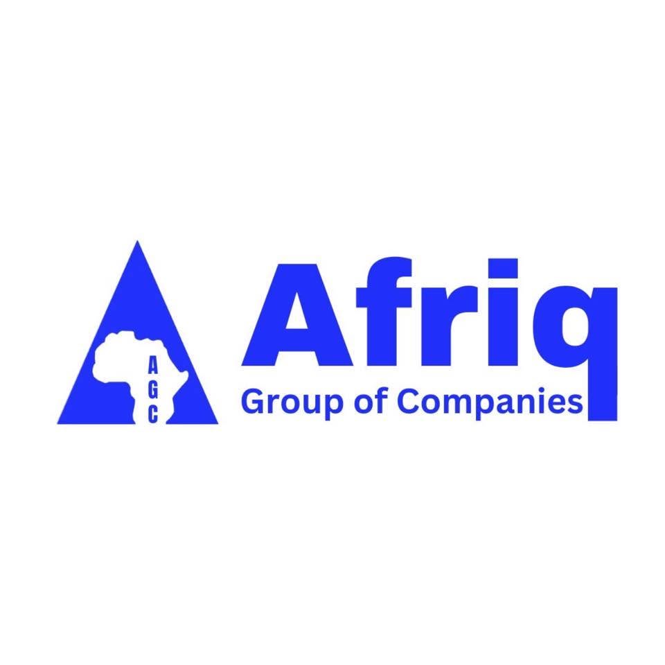 Witnesses testify against Afriq Arbitrage System CEO in alleged Crypto investment scam