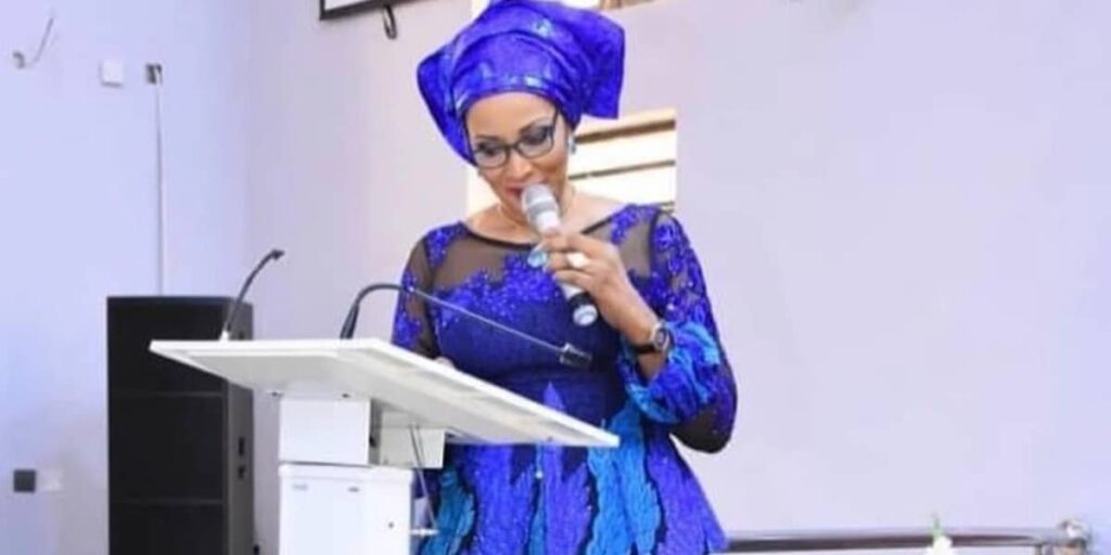 FG calls for total overhaul of AU peace, security architecture The Federal Government of Nigeria has called for a comprehensive overhaul of the African Union Peace and Security Architecture, AUPSA to effectively address escalating terrorism and instability across the continent. Nigeria’s Minister of Foreign Affairs, Ambassador Bianca Odumegwu-Ojukwu, made the call in Abuja during a high-level consultative forum aimed at strengthening the effectiveness of the African Union’s security framework. The forum was convened to advance the implementation of AU Assembly Decision 967 of February 2026, which mandates stakeholders to submit concrete recommendations for reforming the continental security architecture by January 2027. Speaking at the opening ceremony, Odumegwu-Ojukwu expressed concern over Africa’s worsening security situation, noting that terrorism, once largely concentrated in the Sahel, had spread to coastal West African states, the Lake Chad Basin, the Horn of Africa, the Great Lakes region and northern Mozambique. She also warned that terrorist groups were adopting increasingly sophisticated methods, including the use of drones, illicit financial flows, organised criminal networks and illegal artisanal mining to finance and expand their operations. While acknowledging the progress recorded by the AUPSA, the minister noted that persistent implementation gaps had continued to undermine its effectiveness in addressing security challenges on the ground. She expressed optimism that discussions at the forum would produce practical and implementable recommendations capable of repositioning Africa’s peace and security institutions for improved results. The minister identified stronger early warning mechanisms, predictable and sustainable funding, and improved cooperation between the African Union and regional economic communities as critical areas requiring urgent reforms. She stressed the need to strengthen the continent’s collective security response to emerging threats and ensure that the AU’s peace and security framework delivers more effective outcomes across Africa