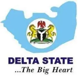 Three children drown in abandoned fish pond in Delta