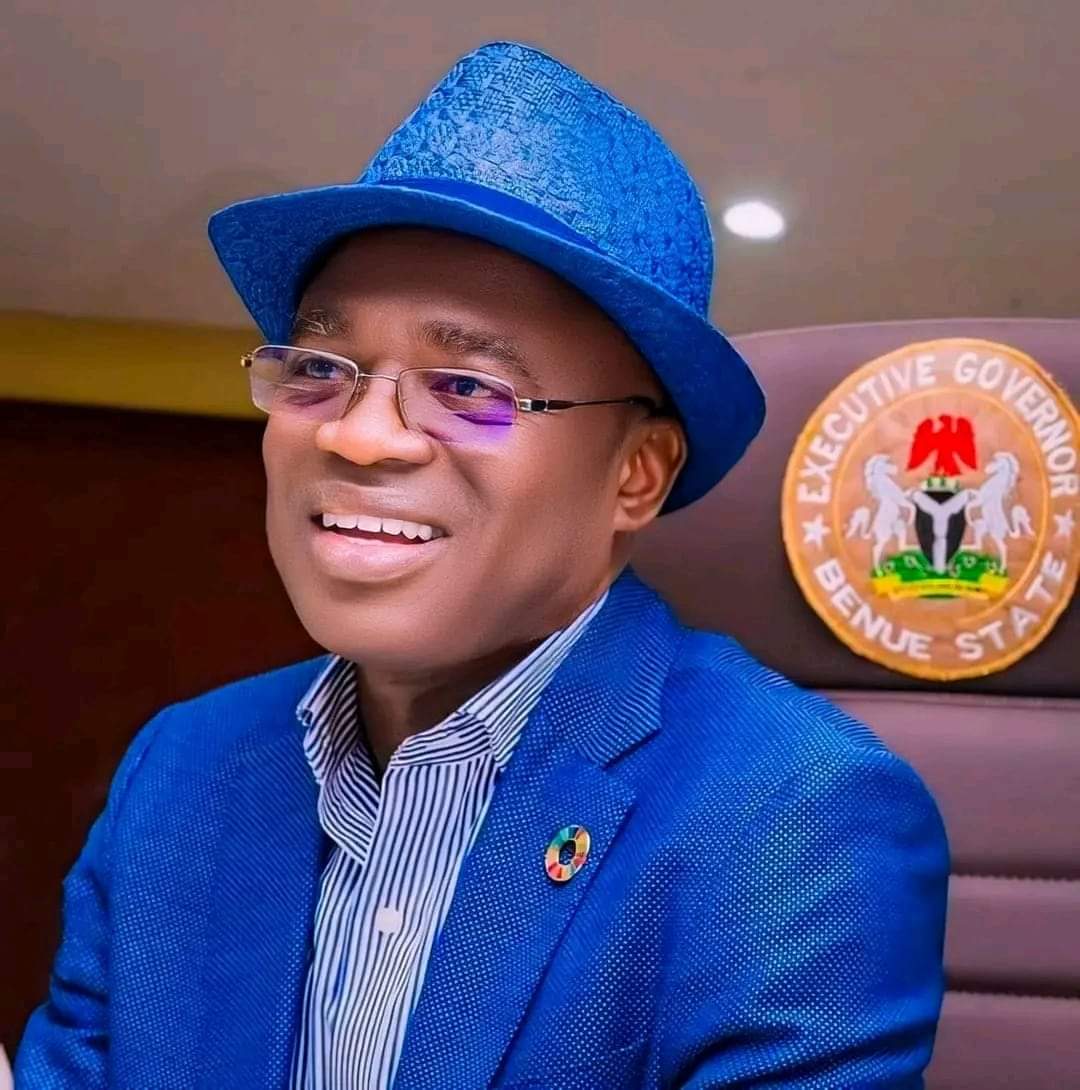 Federal Government approval boosts Benue State’s free snakebite treatment drive