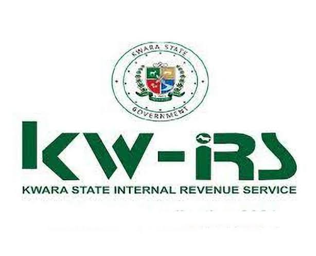 KWIRS staff lament poor welfare, threaten strike