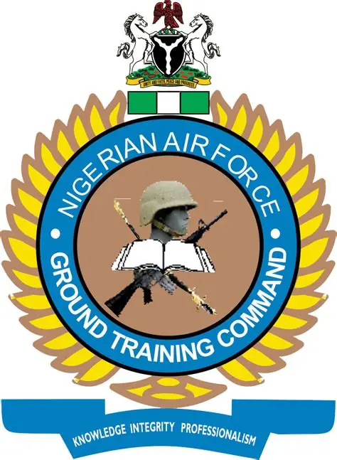 NAF ATR 42 Crash: Air Force Releases Names of 25 Victims