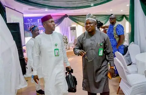 SWAN appoints NEC members, constitutes statute review, media, investigative committees