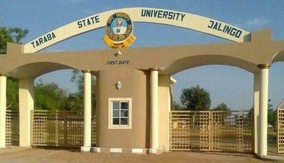 ASUU Taraba State University declares total, indefinite strike over unpaid salaries
